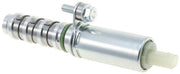 Engine Variable Valve Timing (VVT) Solenoid NGK VV0145