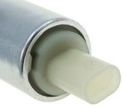 Engine Variable Valve Timing (VVT) Solenoid NGK VV0145