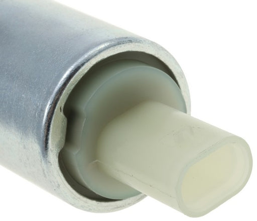 Engine Variable Valve Timing (VVT) Solenoid NGK VV0145