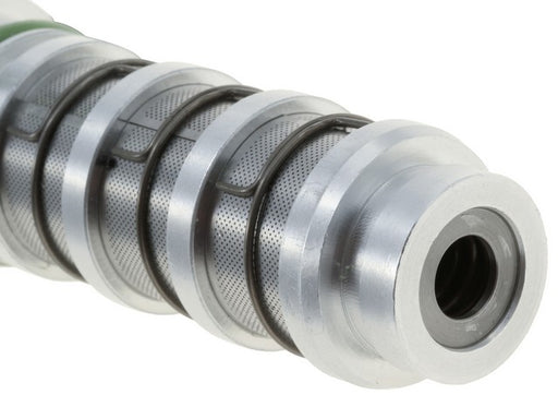 Engine Variable Valve Timing (VVT) Solenoid NGK VV0145