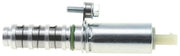 Engine Variable Valve Timing (VVT) Solenoid NGK VV0145
