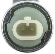 Engine Variable Valve Timing (VVT) Solenoid NGK VV0145