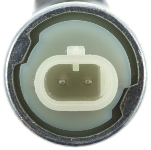 Engine Variable Valve Timing (VVT) Solenoid NGK VV0145