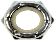 Nut Dorman-AutoGrade 250-018