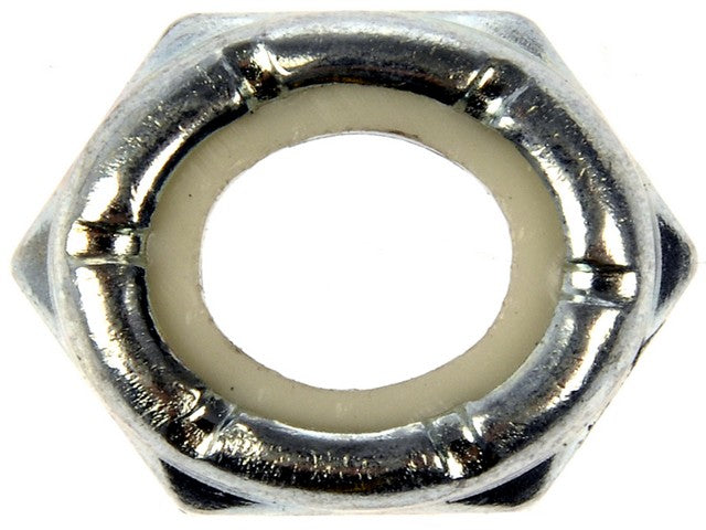 Nut Dorman-AutoGrade 250-018