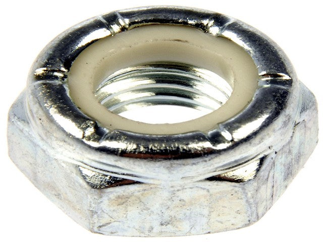 Nut Dorman-AutoGrade 250-018
