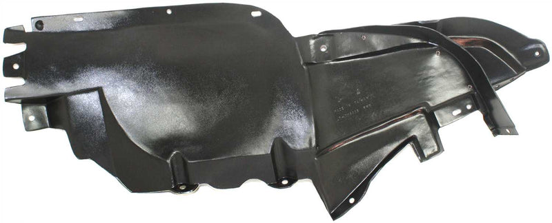 Fender Liner CarParts O222103