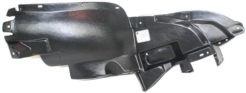 Fender Liner CarParts O222104