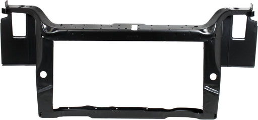 Radiator Support CarParts O250101