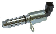 Engine Variable Valve Timing Oil Control Valve Aisin OCV-001