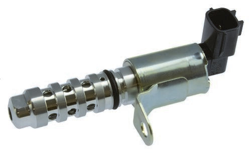Engine Variable Valve Timing Oil Control Valve Aisin OCV-001