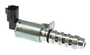 Engine Variable Valve Timing Oil Control Valve Aisin OCV-001