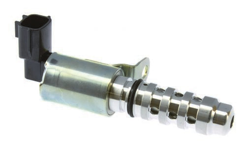 Engine Variable Valve Timing Oil Control Valve Aisin OCV-001