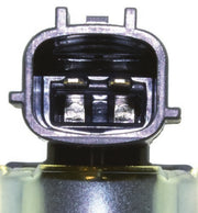 Engine Variable Valve Timing Oil Control Valve Aisin OCV-001