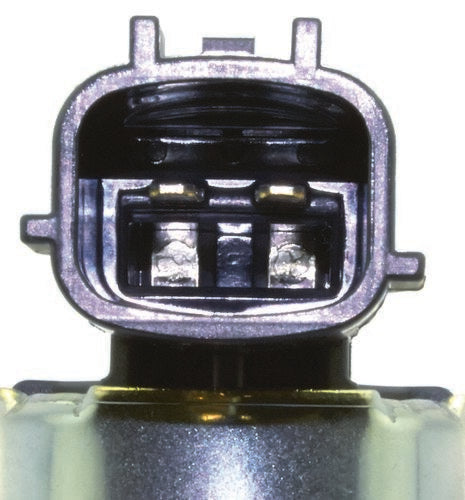 Engine Variable Valve Timing Oil Control Valve Aisin OCV-001