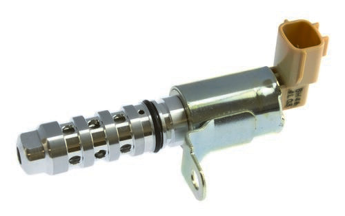 Engine Variable Valve Timing Oil Control Valve Aisin OCV-002