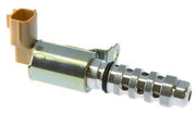 Engine Variable Valve Timing Oil Control Valve Aisin OCV-002