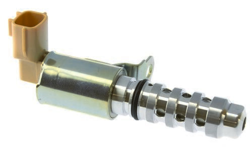 Engine Variable Valve Timing Oil Control Valve Aisin OCV-002