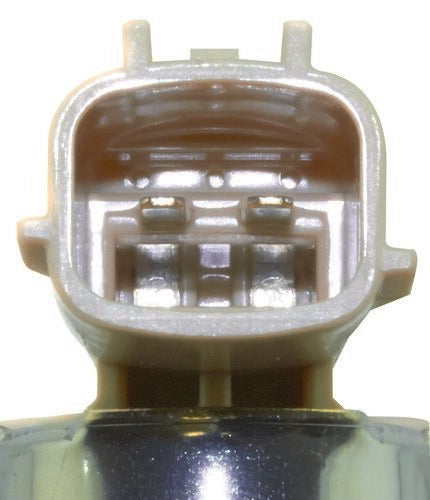 Engine Variable Valve Timing Oil Control Valve Aisin OCV-002