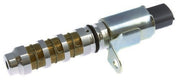 Engine Variable Valve Timing Oil Control Valve Aisin OCV-003
