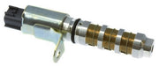 Engine Variable Valve Timing Oil Control Valve Aisin OCV-003