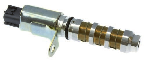 Engine Variable Valve Timing Oil Control Valve Aisin OCV-003