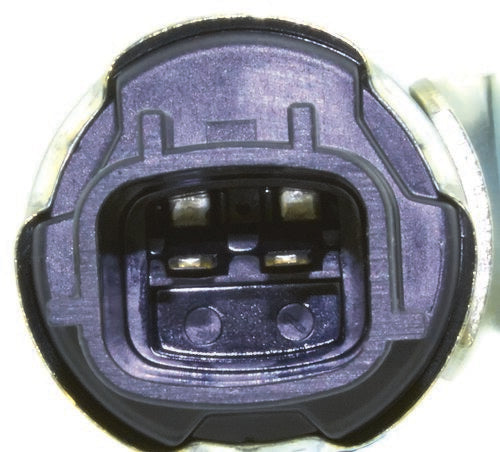 Engine Variable Valve Timing Oil Control Valve Aisin OCV-003