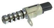 Engine Variable Valve Timing Oil Control Valve Aisin OCV-004