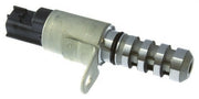 Engine Variable Valve Timing Oil Control Valve Aisin OCV-004