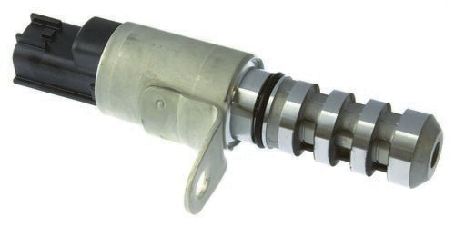 Engine Variable Valve Timing Oil Control Valve Aisin OCV-004