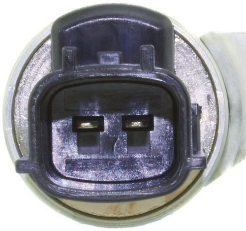 Engine Variable Valve Timing Oil Control Valve Aisin OCV-004