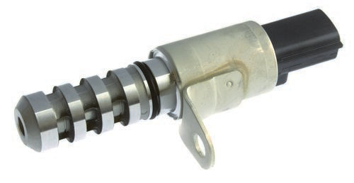 Engine Variable Valve Timing Oil Control Valve Aisin OCV-005