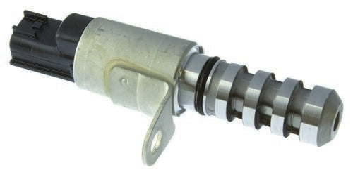 Engine Variable Valve Timing Oil Control Valve Aisin OCV-005