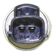 Engine Variable Valve Timing Oil Control Valve Aisin OCV-005