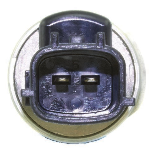 Engine Variable Valve Timing Oil Control Valve Aisin OCV-005