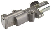 Engine Variable Valve Timing (VVT) Oil Control Valve Aisin OCV-700