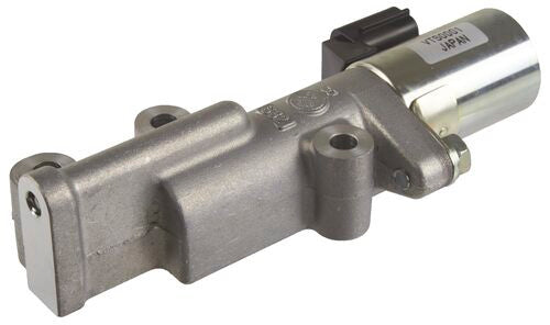 Engine Variable Valve Timing (VVT) Oil Control Valve Aisin OCV-700