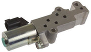 Engine Variable Valve Timing (VVT) Oil Control Valve Aisin OCV-700