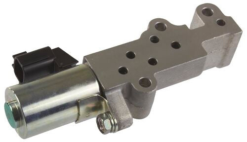 Engine Variable Valve Timing (VVT) Oil Control Valve Aisin OCV-700