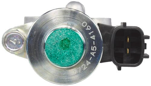 Engine Variable Valve Timing (VVT) Oil Control Valve Aisin OCV-700