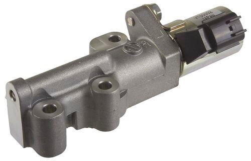 Engine Variable Valve Timing (VVT) Oil Control Valve Aisin OCV-701