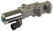 Engine Variable Valve Timing (VVT) Oil Control Valve Aisin OCV-701