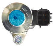 Engine Variable Valve Timing (VVT) Oil Control Valve Aisin OCV-701