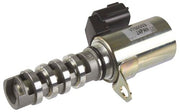 Engine Variable Valve Timing (VVT) Oil Control Valve Aisin OCV-702