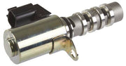 Engine Variable Valve Timing (VVT) Oil Control Valve Aisin OCV-702