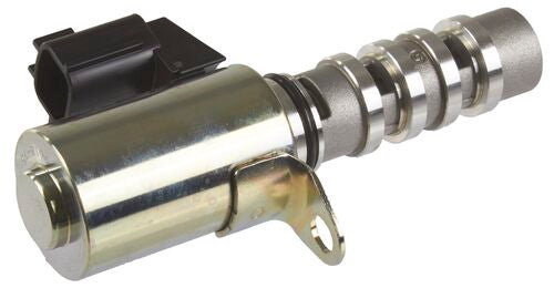 Engine Variable Valve Timing (VVT) Oil Control Valve Aisin OCV-702