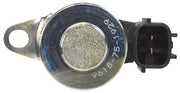 Engine Variable Valve Timing (VVT) Oil Control Valve Aisin OCV-702