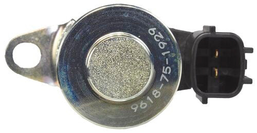 Engine Variable Valve Timing (VVT) Oil Control Valve Aisin OCV-702