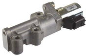 Engine Variable Valve Timing (VVT) Oil Control Valve Aisin OCV-703