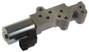 Engine Variable Valve Timing (VVT) Oil Control Valve Aisin OCV-703